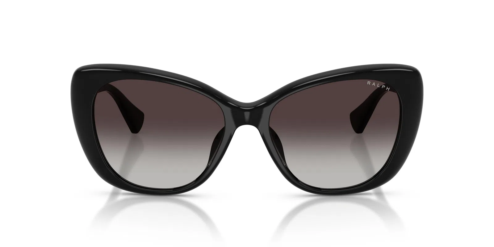 Ralph 5329U Sunglasses - view 8